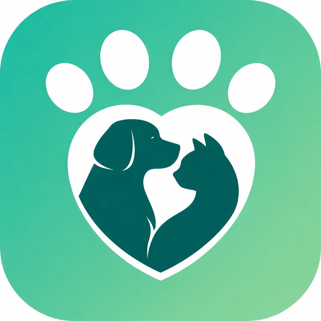 Pet-Zu app
